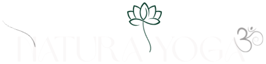 NaturaYoga30