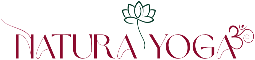 NaturaYoga30 — accueil